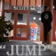 Jump Single