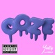 Ooze Single
