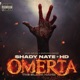 Omerta The Black Hand