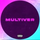 Multiver