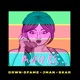 Maybe feat Skar Single