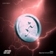 Mach Sitz S H D Remix Single