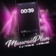Mauvais plan Single