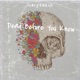 Dead Before You Know Single