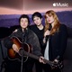 Live at Apple Music Radio