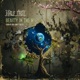 Beauty in the world Single