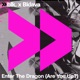 Enter The Dragon Are You Up Single