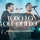 TODO LO QUE QUIERO Single