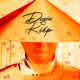 Duyên Kiếp Single