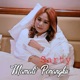 Mamali penangku Single