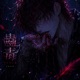 Venom feat CROW Single