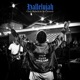 Hallelujah Single