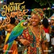 Na Noite De Samba Single