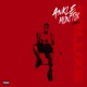 Ankle Monitor Music Deluxe