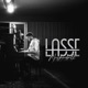 Maskenball Acoustic Single
