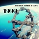 1999 Single
