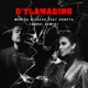 O ylamading feat Konsta Abdul Remix Single