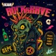 Rock Rave Single