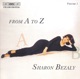 Bezaly Solo Flute From A To Z Vol 1