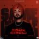 Same Circle feat Mxrci Single