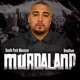 Murdaland feat HOODLUM Odalis Single