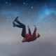 Falling Single