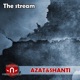 The Stream Single