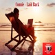 Laid Back Single
