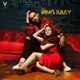 Ring Baby feat SND Single