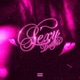 SexyBaddies feat KRM Single