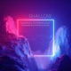 Shallow feat Tonanni Nathalia Bacci Single