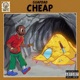 Cheap Single