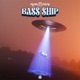Bass Ship Single