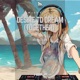 Desire to Dream Together EP