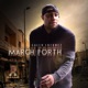 March Forth