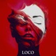 LOCO Single