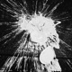 The Whirlwind feat Time Single