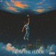 From the Floor feat Conley Single