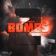 Bombs 2 EP