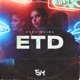 ETD Single