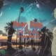 Tryna Get It feat Yung Ripp Single