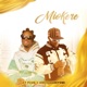 Miokere feat Omobaadeyemi Single
