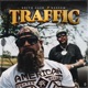 Traffic feat Hessom Single
