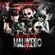 Set Kapela Elite de Malokeiro 2 feat Mc PP da VS MC Neguinho do Kaxeta Mc Dede Single