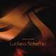 Transients Luciano Scheffer Single