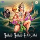Namo Namo Hanuma feat Manjunath Rao S Devendra Kumar Pattar Single
