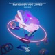 Somebody That You Loved feat Kelo Single