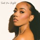 Treat Me Right Single