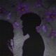 Bittersweet Single