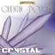 Crystal Single